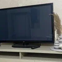 تلویزیوون LG