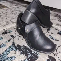 فروش کفش|کیف، کفش، کمربند|وحدتیه, |دیوار