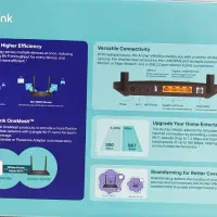 مودم تی پی لینک|مودم و تجهیزات شبکه|قم, ارم|دیوار