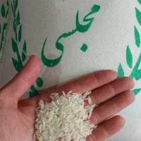 برنج کامفیروزی|خوردنی و آشامیدنی|شیراز, دروازه قران|دیوار