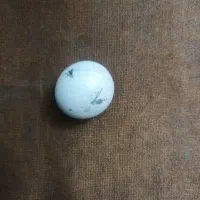 سنگ الماس