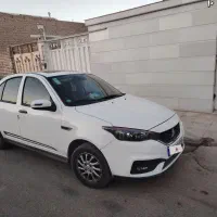 سهند مدل جی سانروف دار۴۰۳