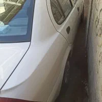 تیبا ۱ مدل ۹۷|خودرو سواری و وانت|صومعه‌سرا, |دیوار