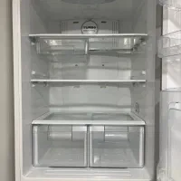 یخچال هیمالیا|یخچال و فریزر|بیرجند, |دیوار