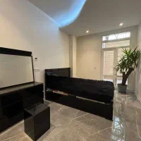 فروش واحد ۱۹۵ متر ۳ خواب فرشته فول بازسازی