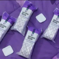 لباس زنانه زیر قیمت بازار|لباس|رامهرمز, |دیوار