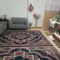 اجاره-واحد-همکف-قلی-پور-گلزاران-درفک