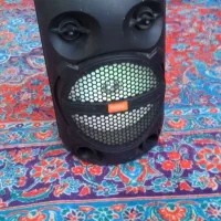 اسپیکر