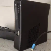 ایکس باکس 360