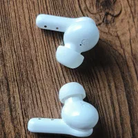 فروش ایرپاد QCY|لوازم جانبی موبایل و تبلت|سبزوار, پیام|دیوار