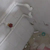 برقکار ماهر و لوله کش ماهر|خدمات پیشه و مهارت|اصفهان, ملک‌شهر|دیوار