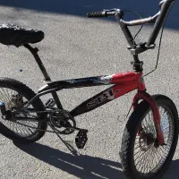 دوچرخه حرفه ای طوفان 20|دوچرخه، اسکیت، اسکوتر|صفادشت, |دیوار