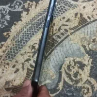 نوت 12 شیامی 4G|موبایل|آبادان, |دیوار