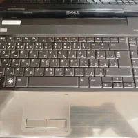 لبتاب دل|رایانه همراه|تبریز, |دیوار