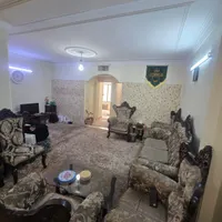 64 متر دو خواب آموزنده فرد|فروش آپارتمان|تهران, دولاب|دیوار