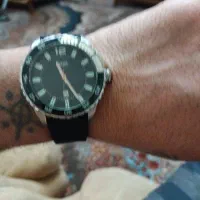 ساعت مچی مردانه برند هوگو باس|ساعت|کرج, بنیاد|دیوار