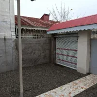 207-ویلا-شهری-کلیدنخورده-گیلان-رشت-سنگر