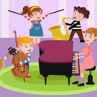 استخدام منشی خانم