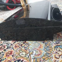 ps3|کنسول، بازی ویدئویی و آنلاین|تهران, نعمت‌آباد|دیوار