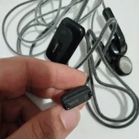 گوشی نوکیا NOKIA 6630 قدیمی اصلی|موبایل|چناران, |دیوار