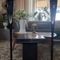 سیستم صوتی ال جی شرکتی گلدیران