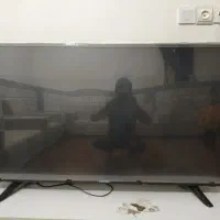 تلویزیون ال سی دی الیوو