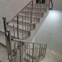 نرده ساموین|خدمات پیشه و مهارت|اقلید, |دیوار