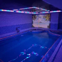 اجاره-باغ-ویلا-استخر-وجکوزی