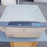 فروش  دو دستگاه پرینتر ،فکس و کپی|پرینتر، اسکنر، کپی، فکس|اصفهان, محمودآباد|دیوار