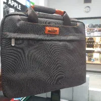 کیبورد|قطعات و لوازم جانبی رایانه|تهران, سوهانک|دیوار