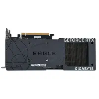 گرافیک Gigabyte RTX 4060 TI Eagle گارانتی آواژنگ|قطعات و لوازم جانبی رایانه|مشهد, راهنمایی|دیوار