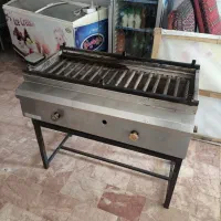 کباب پز