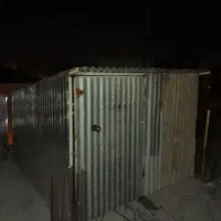 جوشکار سیار|خدمات پیشه و مهارت|رامهرمز, |دیوار