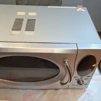 ماکروفر|اجاق گاز و لوازم برقی پختوپز|ری, سرتخت|دیوار