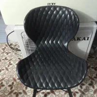 صندلی.طرح زنبوری مقاوم