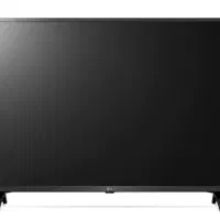 تلوزیون الجی اصل کره ۴۳ اینج