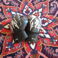 لباس ووشو|تجهیزات ورزشی|تبریز, |دیوار