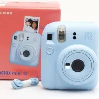 دوربین چاپ فوری