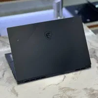 گیمینگ با ۸ گیگ گرافیک و صفحه ۲۴۰ هرتز|رایانه همراه|اهواز, نادری|دیوار