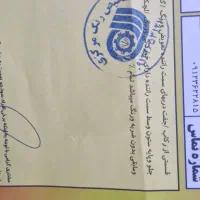 ال۹۰،  فنی سالمم،مدل ۹۱|خودرو سواری و وانت|کرج, کمال‌شهر|دیوار