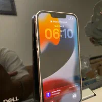 iPhone 13 normal نرمال zaa پک M