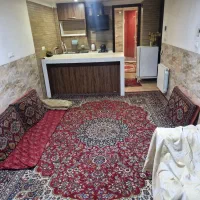 سوییت روزانه در مرکز شهر