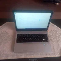 لب تاب  i5 نسل 6