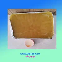 موم آب بندی موم پلمپ بطری|ظروف نگهدارنده، پلاستیکی، یکبارمصرف|تهران, اسکندری|دیوار