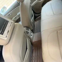 ازرا ۲۰۰۹|خودرو سواری و وانت|شیراز, خلدبرین|دیوار