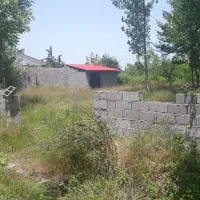 700-متری-سند-دار-جاده-انزلی-شکار-اسطلخ