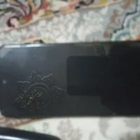note 11 Xiaomi