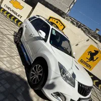 هایما S7 توربو مدل 97 اقساط 2 الی 18 ماه