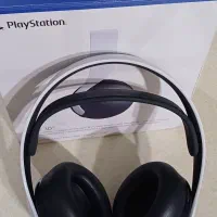 ps5|کنسول، بازی ویدئویی و آنلاین|رشت, استادسرا|دیوار