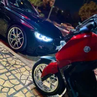 کروم(آبکاری)تخصصی رینگ